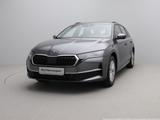 Skoda Octavia Combi Drive 130 1.5 TSI MJ2026 - Skoda Octavia New cars