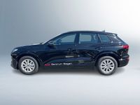 Audi Q6 e-tron - Vorschau Bild 4