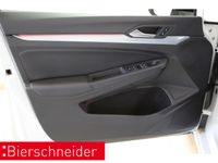 Volkswagen Golf - Vorschau Bild 10