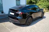 Tesla Model Y RWD 24 Innenweiß+Sub+BYD+Garantie - Tesla Model Y in Essen