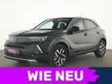 Opel Mokka e Elegance Navi|Kamera|CarPlay|LED|SHZ|PDC - Opel Mokka-e aus 2023