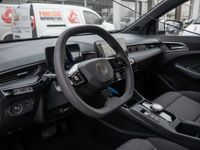 MG MG3 - Vorschau Bild 3