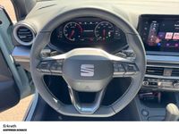 Seat Arona - Vorschau Bild 12