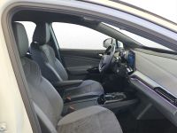 Volkswagen ID.5 - Vorschau Bild 5