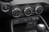 Mazda MX-5 - Vorschau Bild 14
