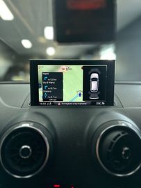 Audi A3 - 8