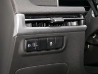 Hyundai TUCSON - Vorschau Bild 14