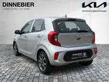 Kia Picanto 1.2 Spirit Automatik+Navi+Kamera+SHZ - gebrauchte Kia Picanto aus dem Jahr 2024