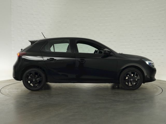 Corsa F FACELIFT GS AT+LED+RÜCKFAHRKAMERA+SITZ-/