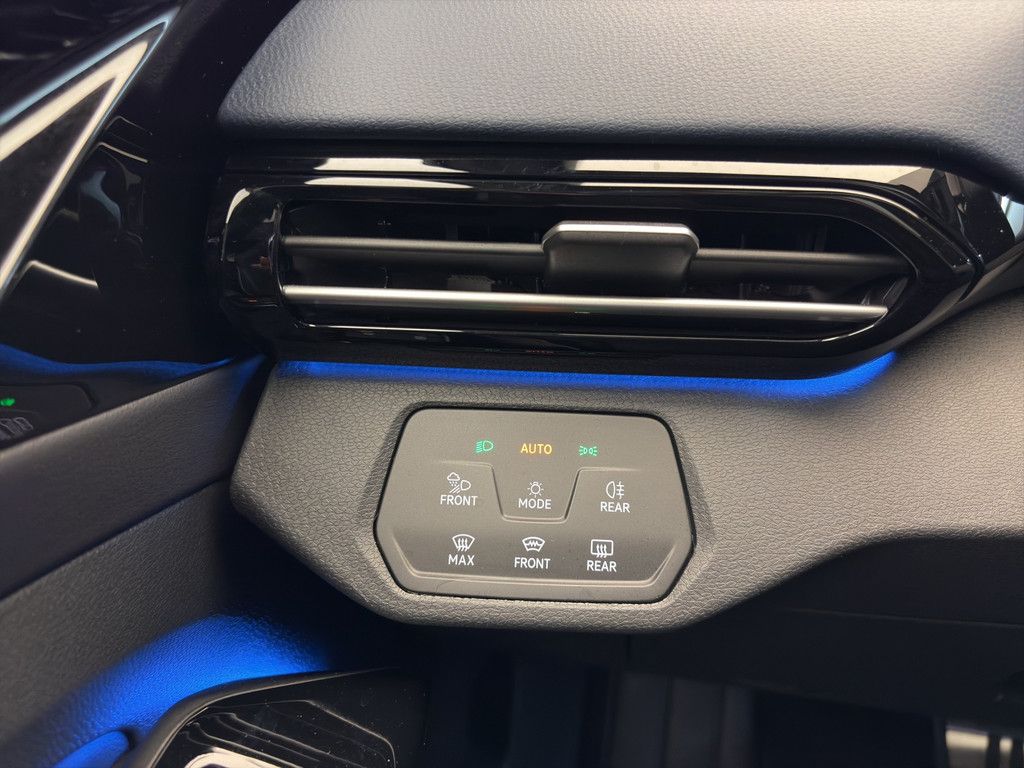 Volkswagen ID.4 - Bild 23