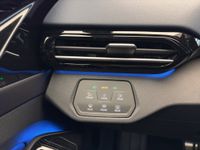 Volkswagen ID.4 - Vorschau Bild 23