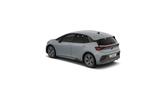 Cupra Born 581km/WLTP*LED*Bluetooth*Sitzheizung*Klima - gebrauchte Cupra Born aus dem Jahr 2024