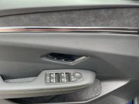 Renault Scenic E-TECH - Vorschau Bild 20