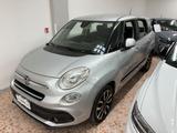 Fiat 500L Wagon 1.6 Multijet 120 CV Lounge - scheckheftgepflegte Fiat 500L Wagon