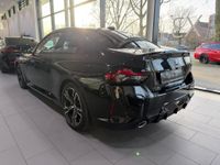 BMW 230 - Vorschau Bild 6