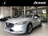 Mazda 6 2.0 Exclusive-Line LED ACC Navi Bose R.Cam - Mazda 6 aus 2023
