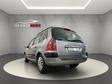Peugeot 307 Break/ SW Break Grand Filou Cool Klima Top - Peugeot 307: Kombi, SW