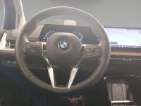 BMW 220 Active Tourer - Vorschau Bild 10