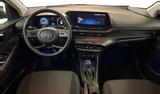 Hyundai i20 1.0 T-GDI Trend LED,Navi,SHZ,Kamera,PDC,LM - Hyundai i20 mit 5 Türen