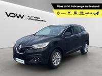 Renault Kadjar Experience ENERGY TCe 130 Klima