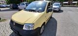 Fiat Panda 1.1 Active*Servo*Garantie*Insp.+Tüv neu* - Fiat Panda Gebrauchtwagen in Dortmund