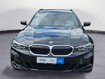 BMW 318 - 7