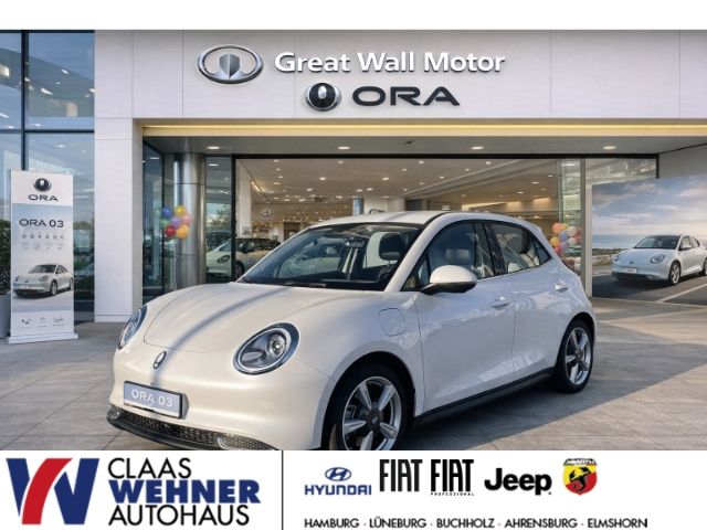 GWM Ora 03