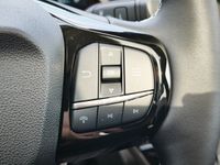 Ford Puma Gen-E - Vorschau Bild 13