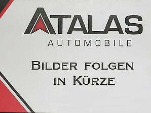 Volkswagen Tiguan Allspace Elegance 4Motion