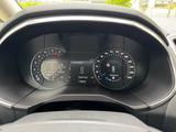 Ford Galaxy Titanium Garantie 8/26, AHK, adaptiv LED - Ford Galaxy: 2.8