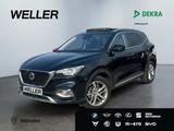 MG EHS PHEV Luxury *LED*Pano*360°*Sportsi*Leder*SHZ - MG EHS SUV