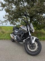 Honda NC700s - Offers