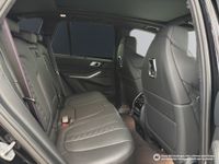 BMW X5 M - Vorschau Bild 9