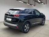 Peugeot 3008 Allure Pack+LED+NAVI+SHZ - Peugeot 3008 in Rostock