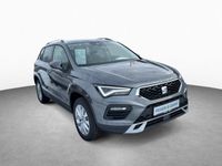 Seat Ateca - Vorschau Bild 3