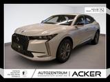DS Automobiles DS4 Pallas BlueHDi 130 8AT. AHK/LED/RFK -36%* - DS Automobiles DS4: Pallas