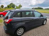 Ford C_max 7 Sitzplätze  1,6 Neu Tüv - Ford C-Max in Bielefeld