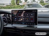 Volkswagen Golf - Vorschau Bild 16