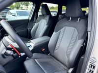 BMW X3 M50 - Vorschau Bild 14