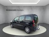 Citroën Berlingo Kombi Selection°Automatik°Klima°PDC°° - Citroën Berlingo Selection Gebrauchtwagen
