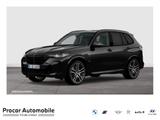 BMW X5 xDrive30d MSport + Pano + AHK + PAprof. + 22" - BMW X5 Neuwagen in Bremen