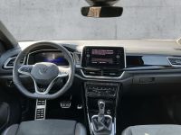 Volkswagen T-Roc - Vorschau Bild 9