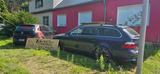 BMW e61 530i N52 mit Tüv bis 2026 - BMW 530 aus 2008: Kombi