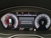 Audi A4 - Vorschau Bild 12
