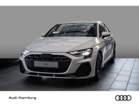 Audi A3 - Vorschau Bild 1