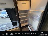 Autohaus Thorwesten Gebrauchtwagen