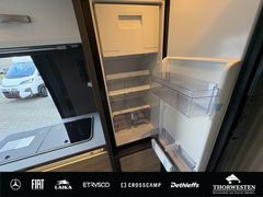 Autohaus Thorwesten Gebrauchtwagen