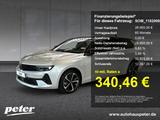 Opel Astra L 1.2 GS IntelliLux LED Navi Sitzheizung V - Opel Astra aus 2025