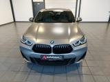 BMW X2 xDrive25e M Sport  LED|Kamera|ShadowLine - BMW X2 in Wuppertal