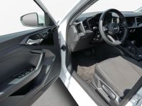 Audi A1 - Vorschau Bild 14